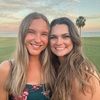 kaitlynjarosz
